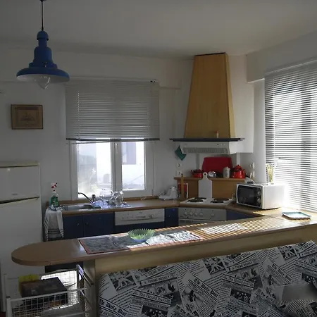 Holiday home Village House Nick *