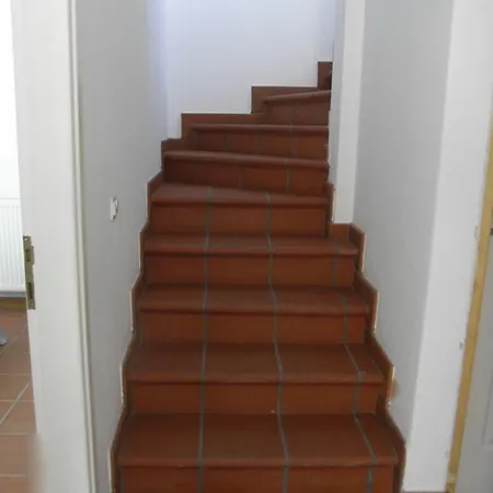 Holiday home Village House Nick Agia Paraskevi (Kassandra)