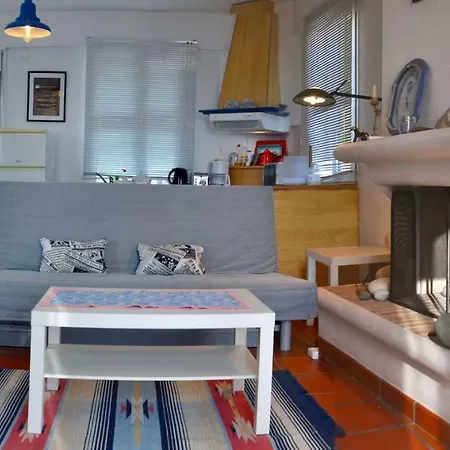 Holiday home Village House Nick *